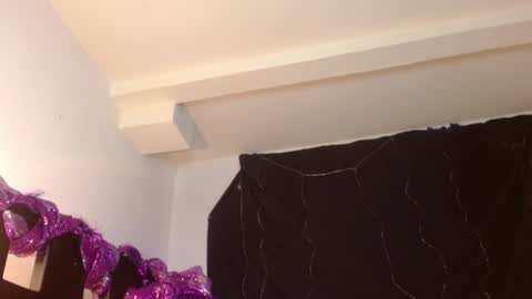 Anastasia Gomez online show from 12/23/24, 01:51