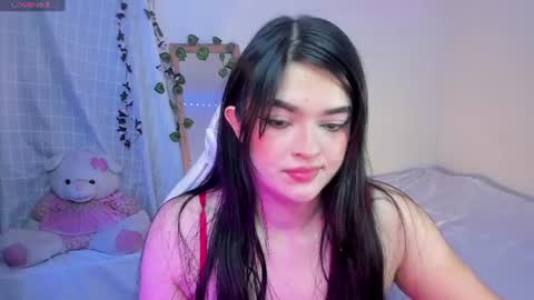 Snapshot of anastasia1213 chatting on 07/19/26, 01:53 Anastasia Gomez online show from 07/19/26, 01:53