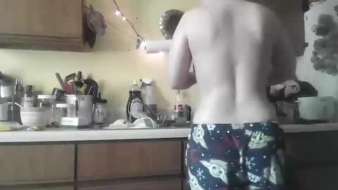 Anastasia online show from 04/15/26, 02:24