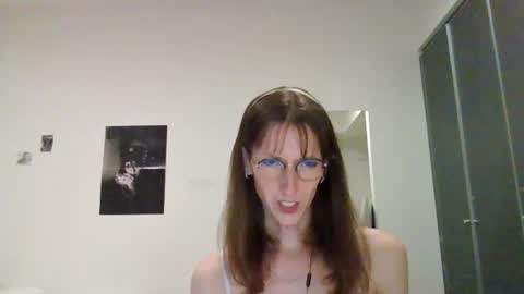 anastasia__122 online show from 07/06/26, 12:29