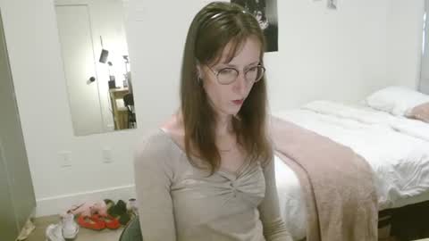 anastasia__122 online show from 07/08/26, 08:35