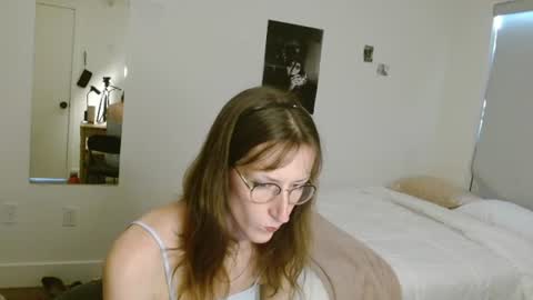 anastasia__122 online show from 07/11/26, 08:11