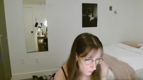 anastasia__122 online show from 07/12/26, 08:55