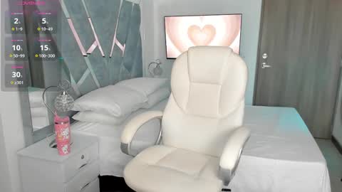 Snapshot of anastasia_______ chatting on 02/12/25, 01:19 anastasia online show from 02/12/25, 01:19