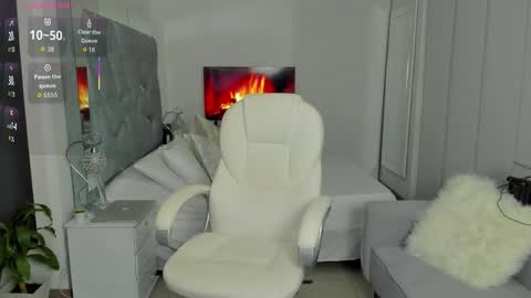  anastasia  online show from 01/14/26, 01:22