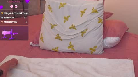 anastasia_cole_ online show from 05/16/26, 08:07