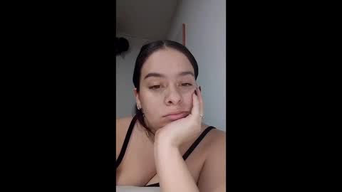 anastasia_cole_ online show from 05/25/26, 01:55