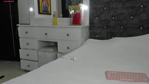  ANASTASIA DANGER  online show from 12/25/24, 05:15