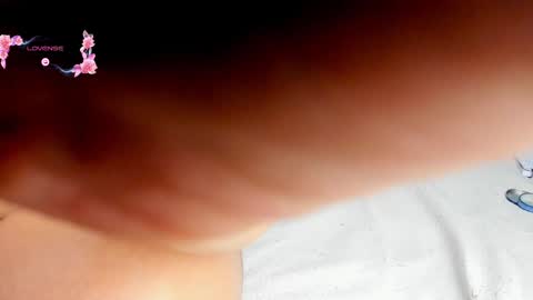  ANASTASIA DANGER  online show from 03/03/25, 06:22