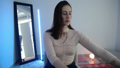 Snapshot of anastasia_doll8 chatting on 05/10/26, 02:44 anastasia_doll8 online show from 05/10/26, 02:44
