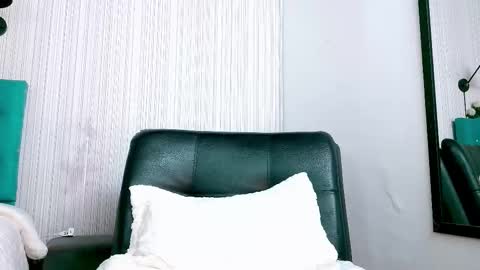 anastasia_fir online show from 01/13/26, 06:46