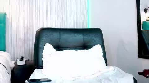 anastasia_fir online show from 01/14/26, 06:24