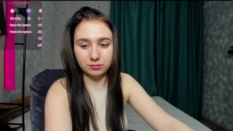 anna online show from 12/29/24, 06:16