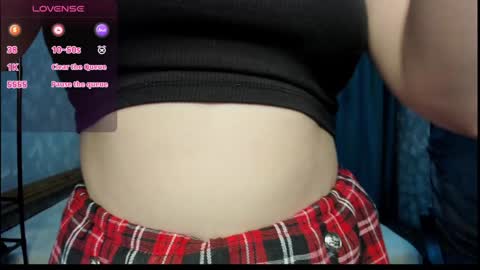 anna online show from 01/05/25, 02:19