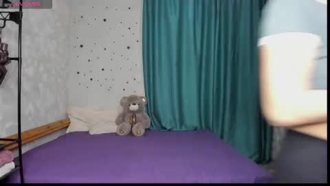 anna online show from 02/20/25, 02:29