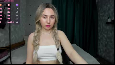 anna online show from 02/21/25, 05:56