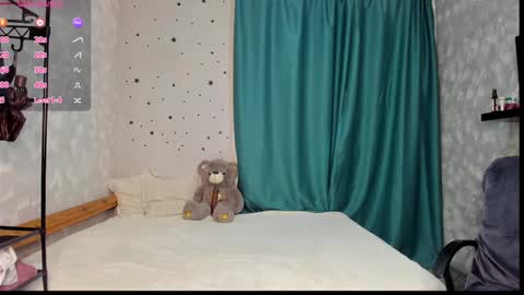 anna online show from 02/23/25, 02:18