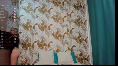 anna online show from 03/02/26, 05:08