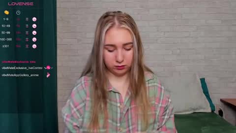 anna online show from 06/08/26, 01:28