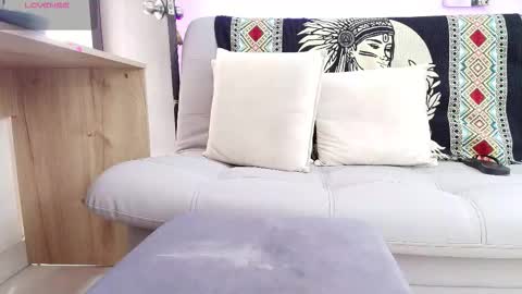 anastasia online show from 03/04/26, 04:24