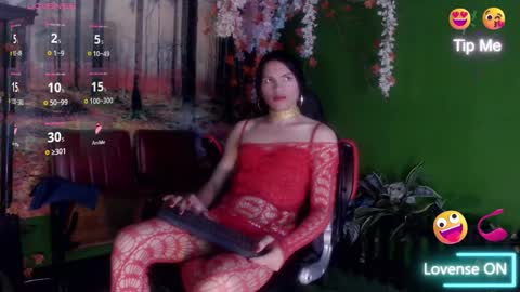 anastasia_herrera online show from 02/05/26, 03:05