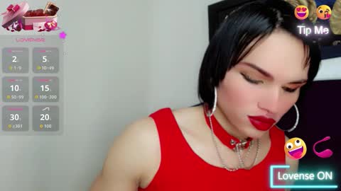 anastasia_herrera online show from 02/17/26, 03:25