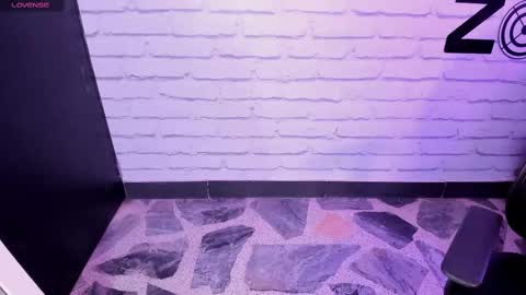 anastasia online show from 03/04/25, 03:11