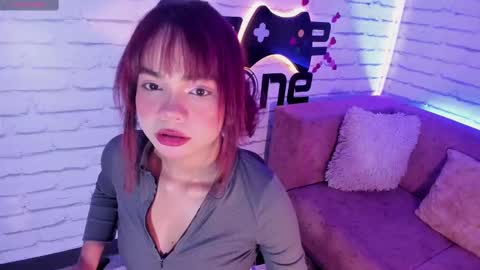 anastasia online show from 03/09/25, 03:11