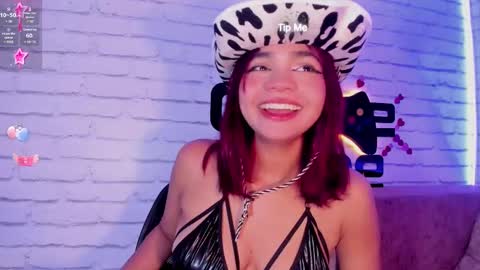 anastasia online show from 03/12/25, 04:30