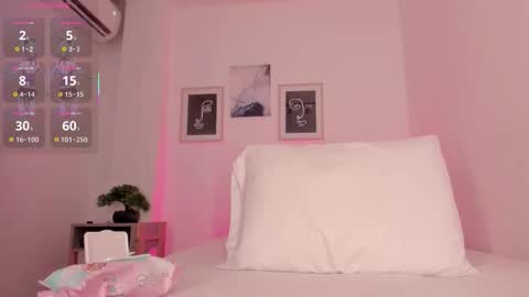 Ana online show from 01/08/26, 08:33