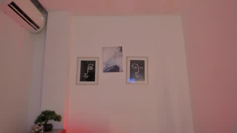 Ana online show from 04/04/26, 07:22