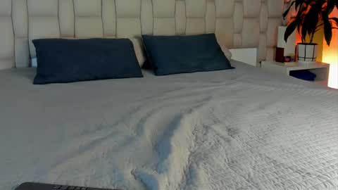 ANASTASIA online show from 03/23/26, 07:07