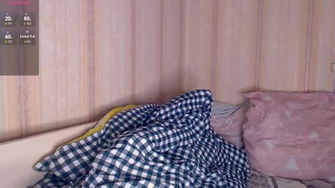 Snapshot of anastasia_yummy chatting on 03/08/25, 06:26 anastasia_yummy online show from 03/08/25, 06:26