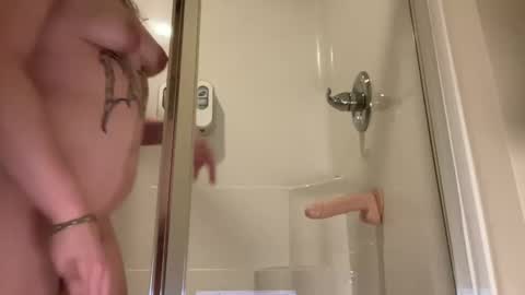 Snapshot of anastasiaace555 chatting on 09/28/25, 09:31 Anastasia Ace online show from 09/28/25, 09:31