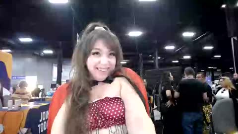 Snapshot of anastasiaace555 chatting on 10/24/25, 10:17 Anastasia Ace online show from 10/24/25, 10:17