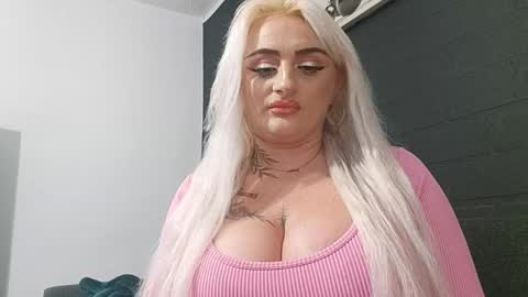 AnastasiaAmore online show from 03/11/26, 10:38