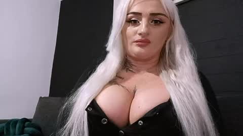 AnastasiaAmore online show from 05/19/26, 09:43