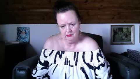 Snapshot of anastasiaamore chatting on 07/04/26, 05:30 AnastasiaAmore online show from 07/04/26, 05:30
