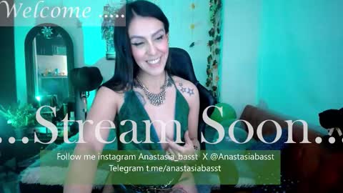 Jennyfer.... but u can say me Anastasia online show from 03/06/26, 04:53
