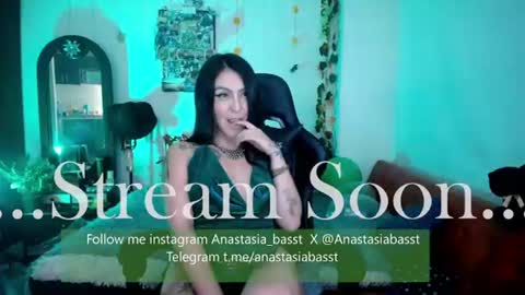 Jennyfer.... but u can say me Anastasia online show from 06/11/26, 06:44