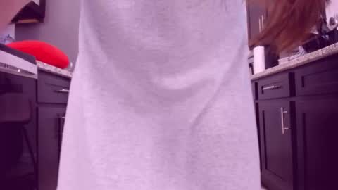 Anastasia Beyond online show from 10/30/25, 12:17