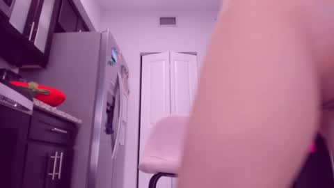 Anastasia Beyond online show from 12/15/25, 01:10