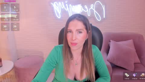 Snapshot of anastasiaboiko chatting on 01/28/25, 02:53 A N A S T A S I A online show from 01/28/25, 02:53