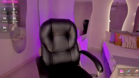 Snapshot of anastasiaboiko chatting on 03/10/25, 03:20 A N A S T A S I A online show from 03/10/25, 03:20