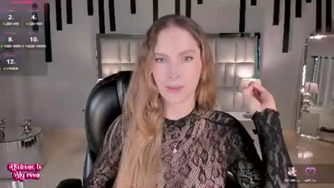 Snapshot of anastasiaboiko chatting on 07/13/26, 11:46 A N A S T A S I A online show from 07/13/26, 11:46