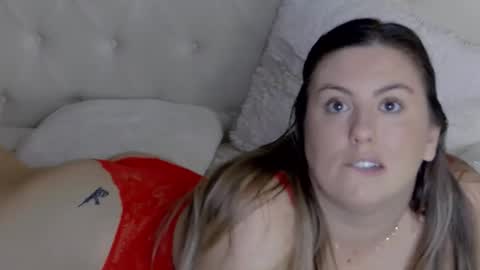 anastasiacharm online show from 04/09/26, 06:13