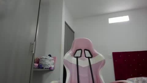 Anastasia  online show from 02/14/25, 07:02