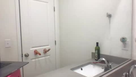 Anastasia online show from 04/09/26, 03:39