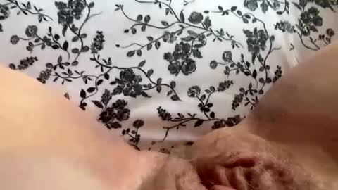 anastasia online show from 07/25/26, 04:04