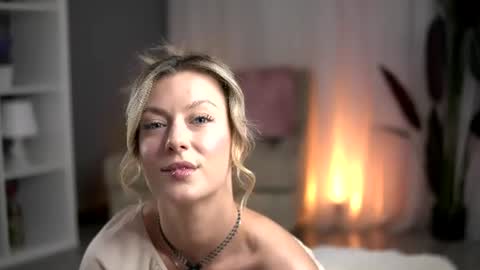 AnastasiaMills online show from 06/10/26, 08:30